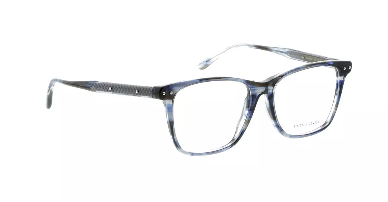 Bottega Veneta BV0099OA col 003 s54