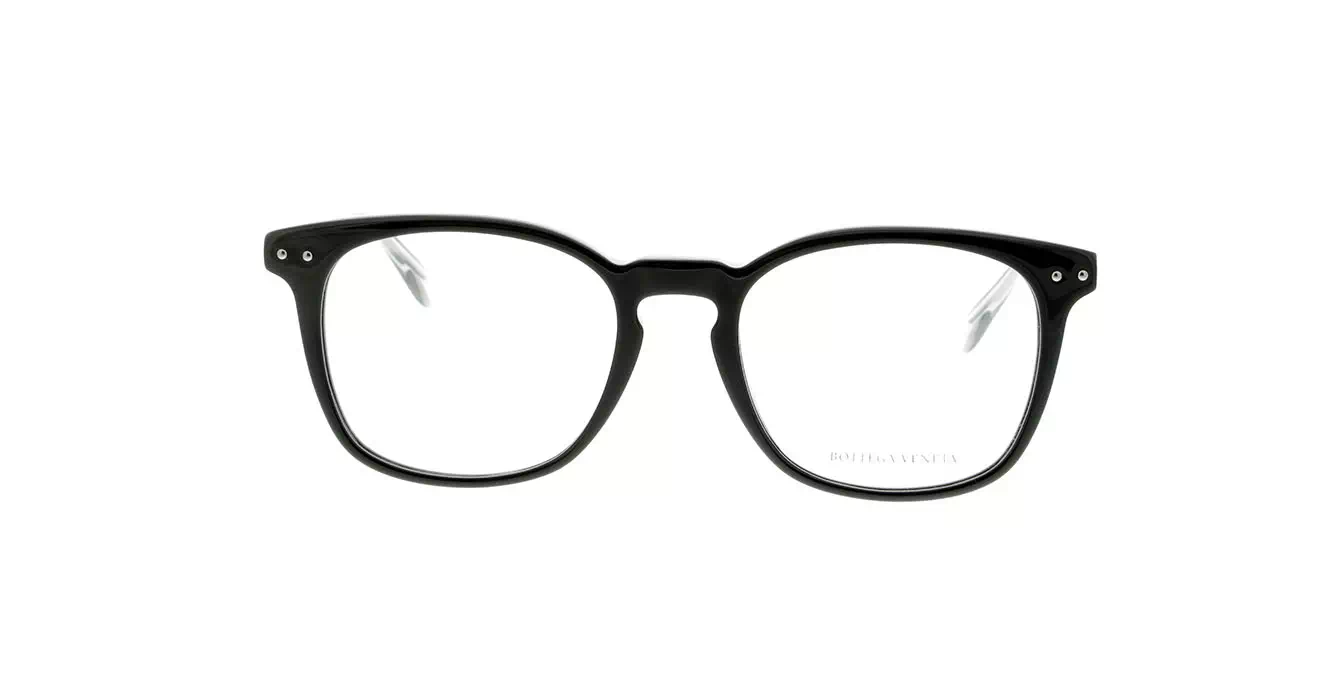 Bottega Veneta BV0100OA col 004 s52