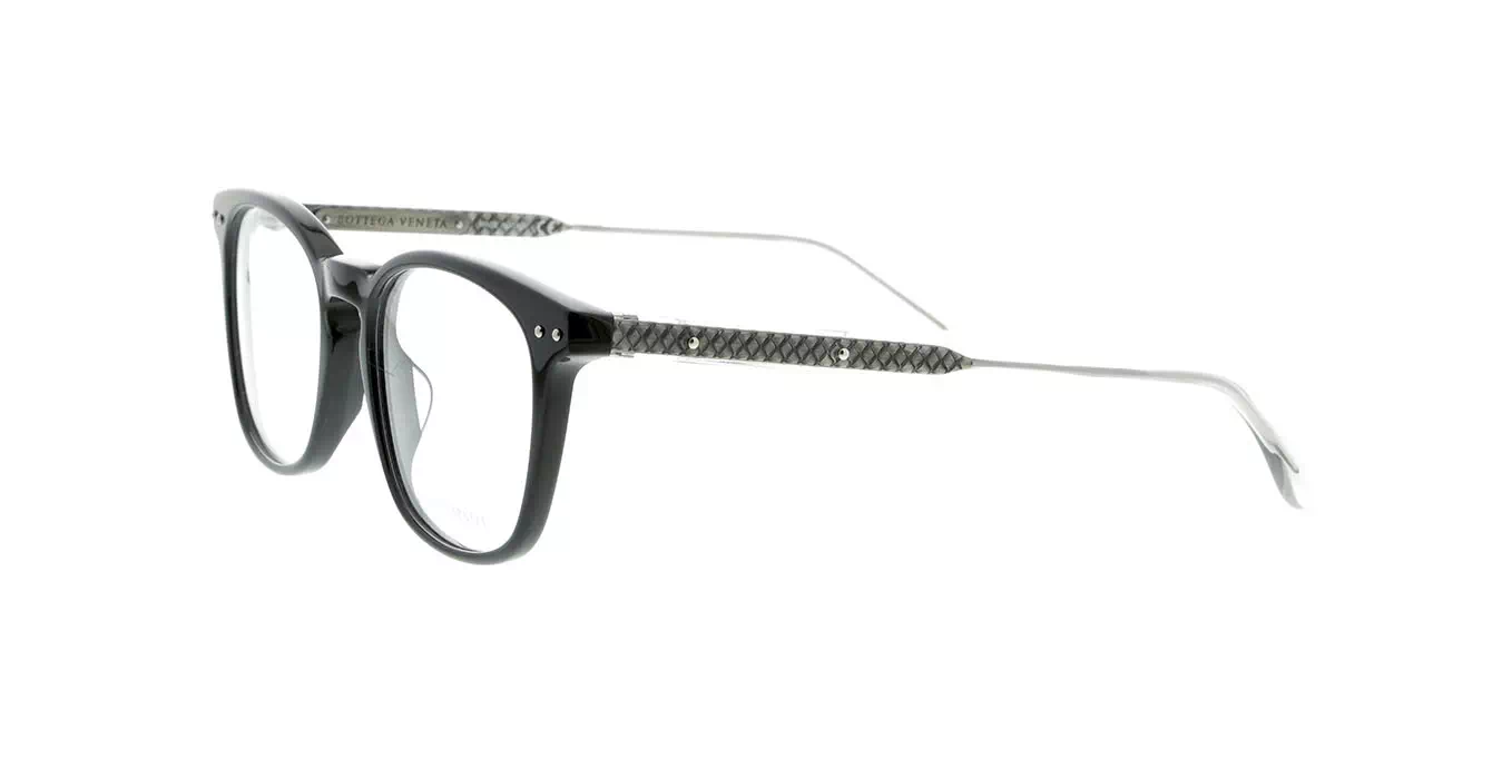 Bottega Veneta BV0100OA col 004 s52