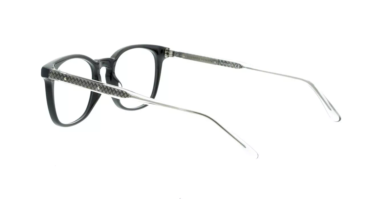 Bottega Veneta BV0100OA col 004 s52