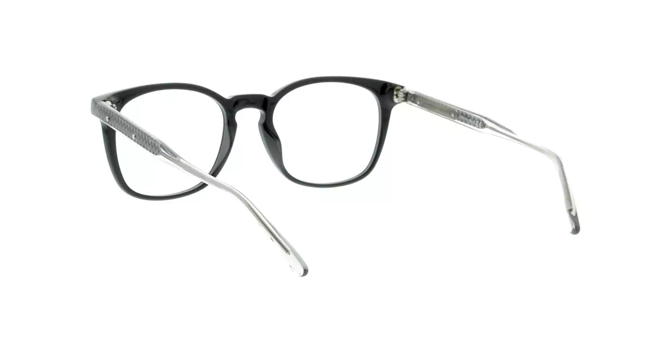 Bottega Veneta BV0100OA col 004 s52