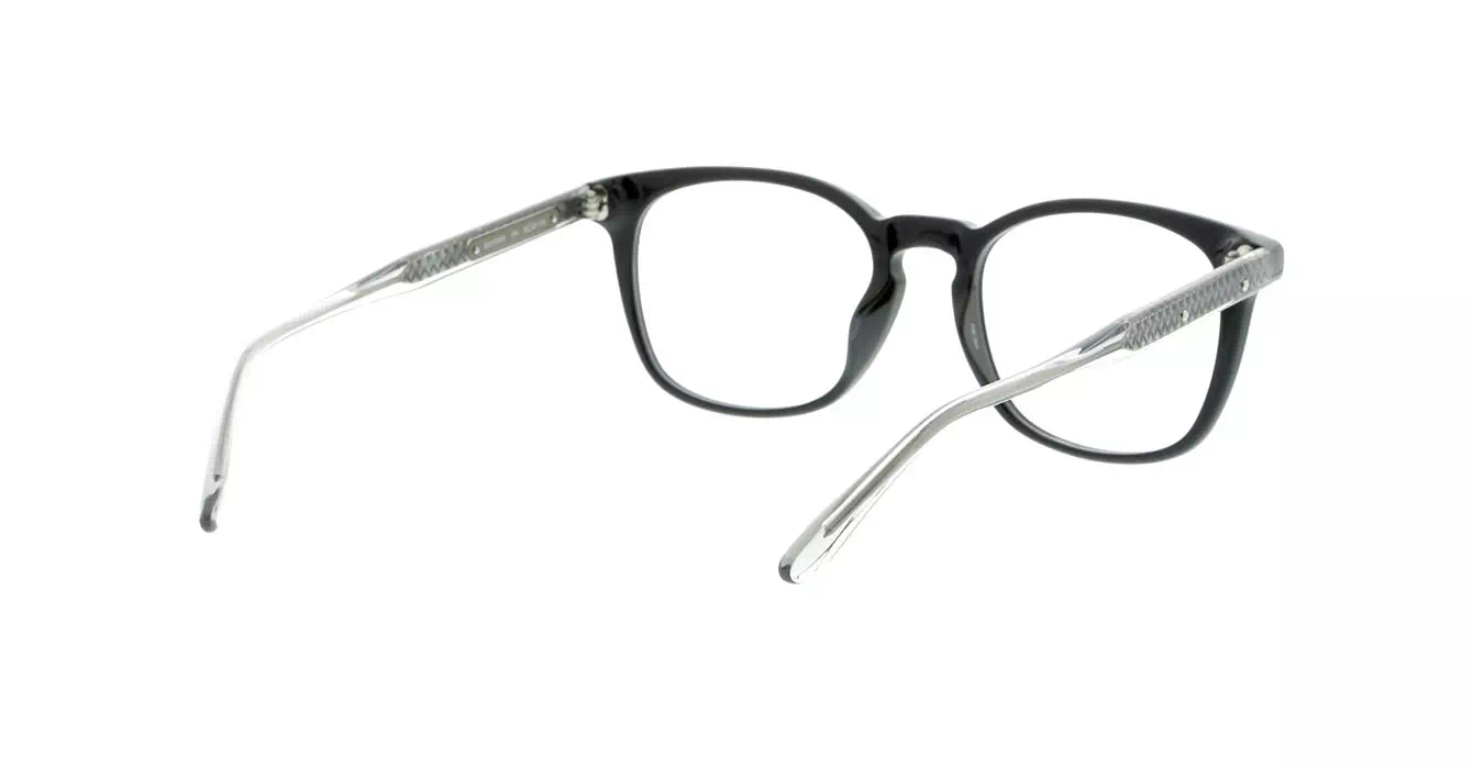Bottega Veneta BV0100OA col 004 s52