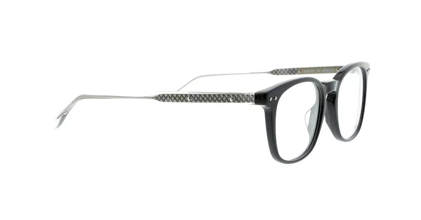 Bottega Veneta BV0100OA col 004 s52