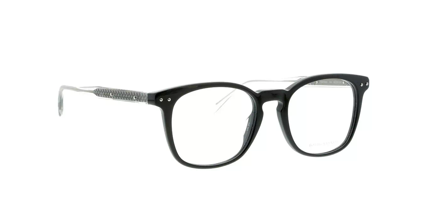 Bottega Veneta BV0100OA col 004 s52