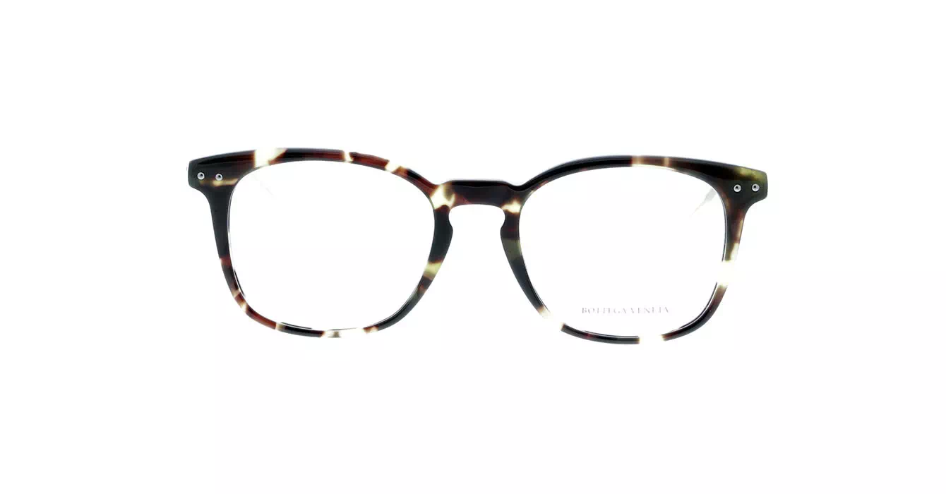 Bottega Veneta BV0100OA col 005 s52