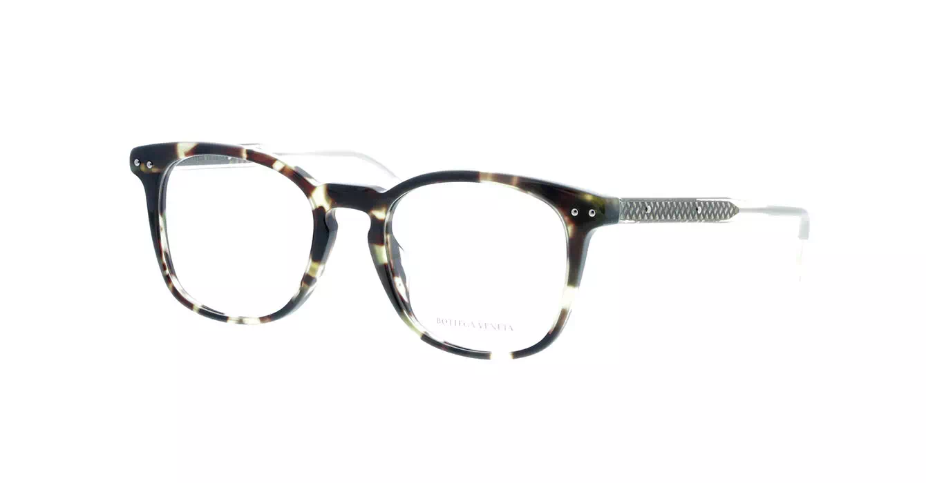 Bottega Veneta BV0100OA col 005 s52