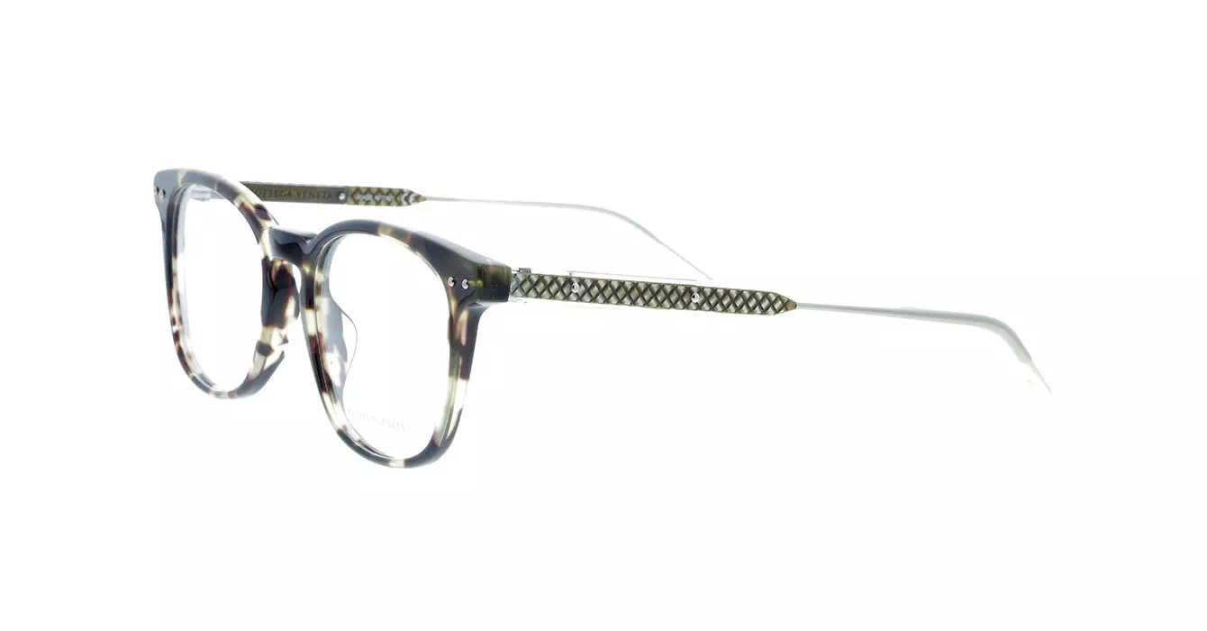 Bottega Veneta BV0100OA col 005 s52