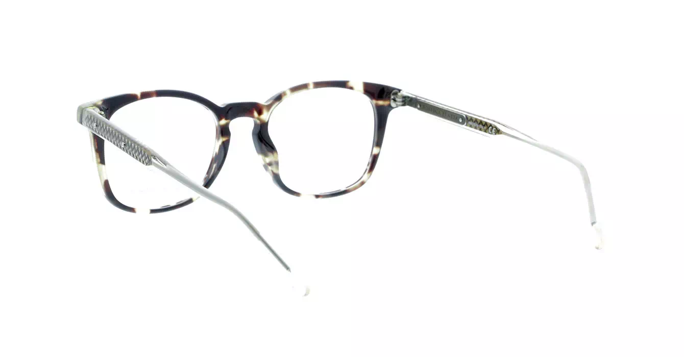 Bottega Veneta BV0100OA col 005 s52