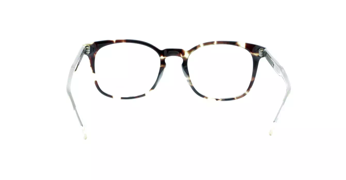 Bottega Veneta BV0100OA col 005 s52