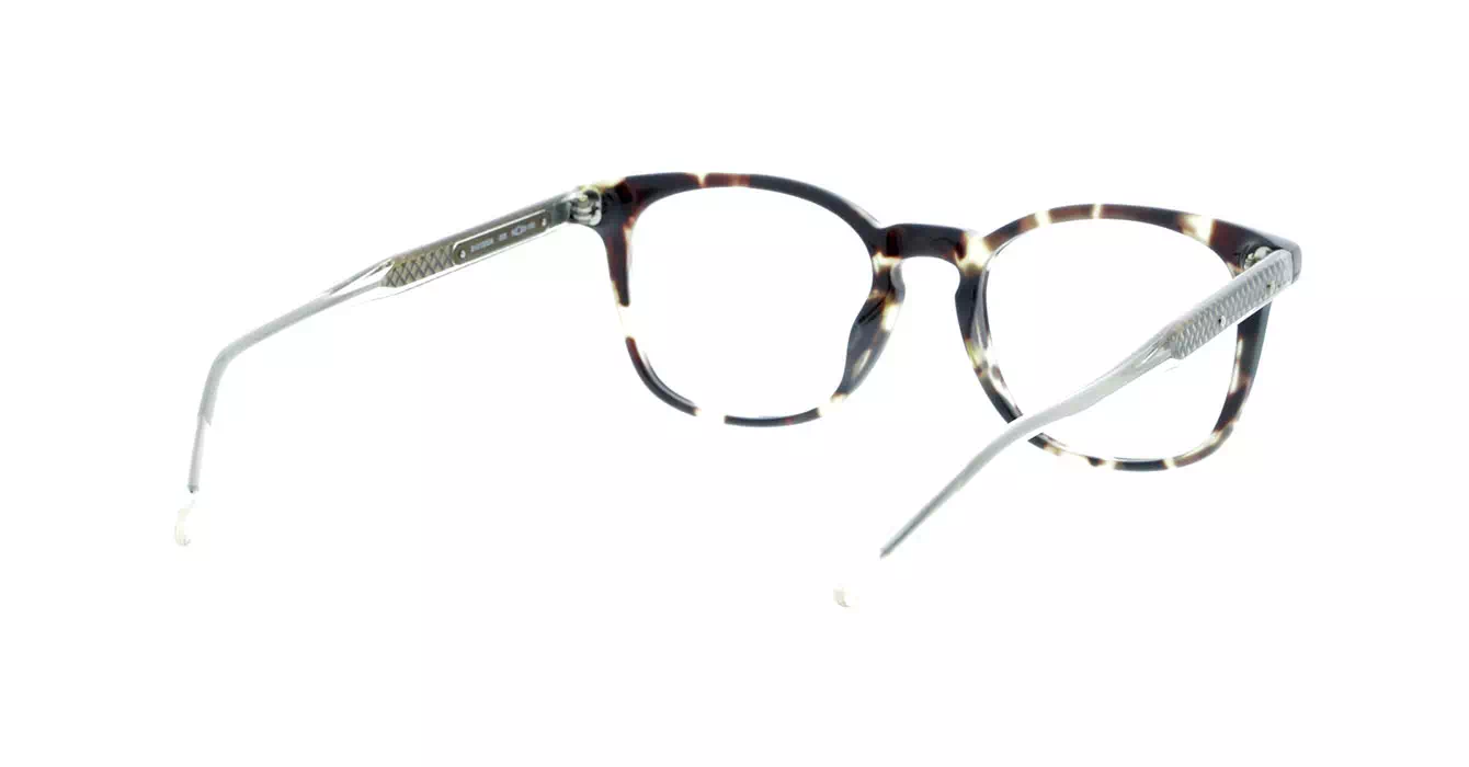 Bottega Veneta BV0100OA col 005 s52