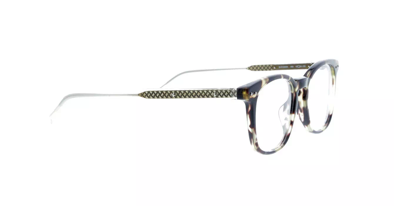Bottega Veneta BV0100OA col 005 s52