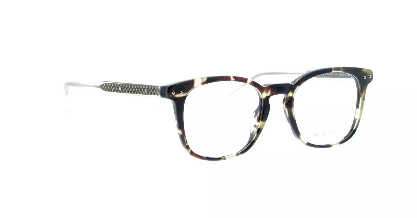 Bottega Veneta BV0100OA col 005 s52