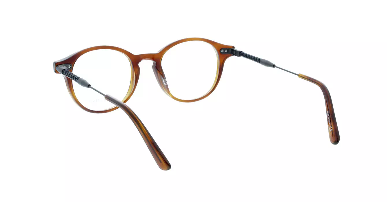 Bottega Veneta BV0109O col 002 s48