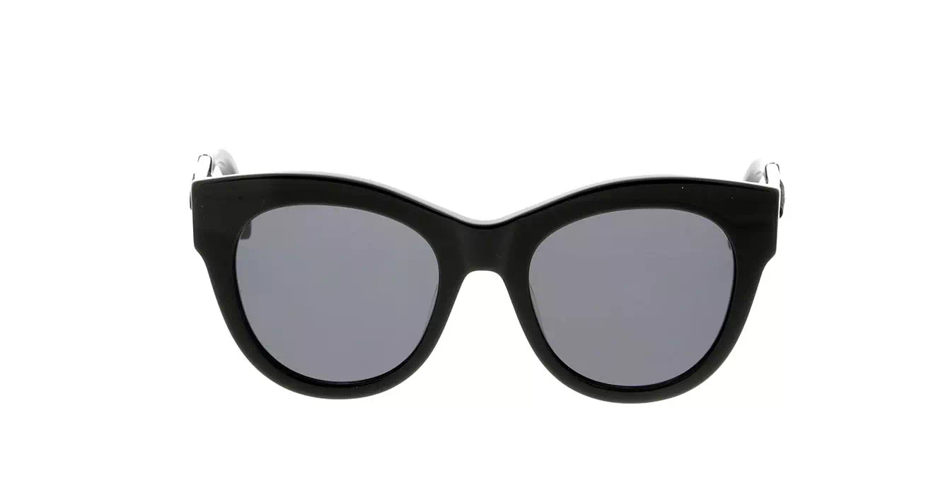 Stella Mccartney SC0064S col 001 s51