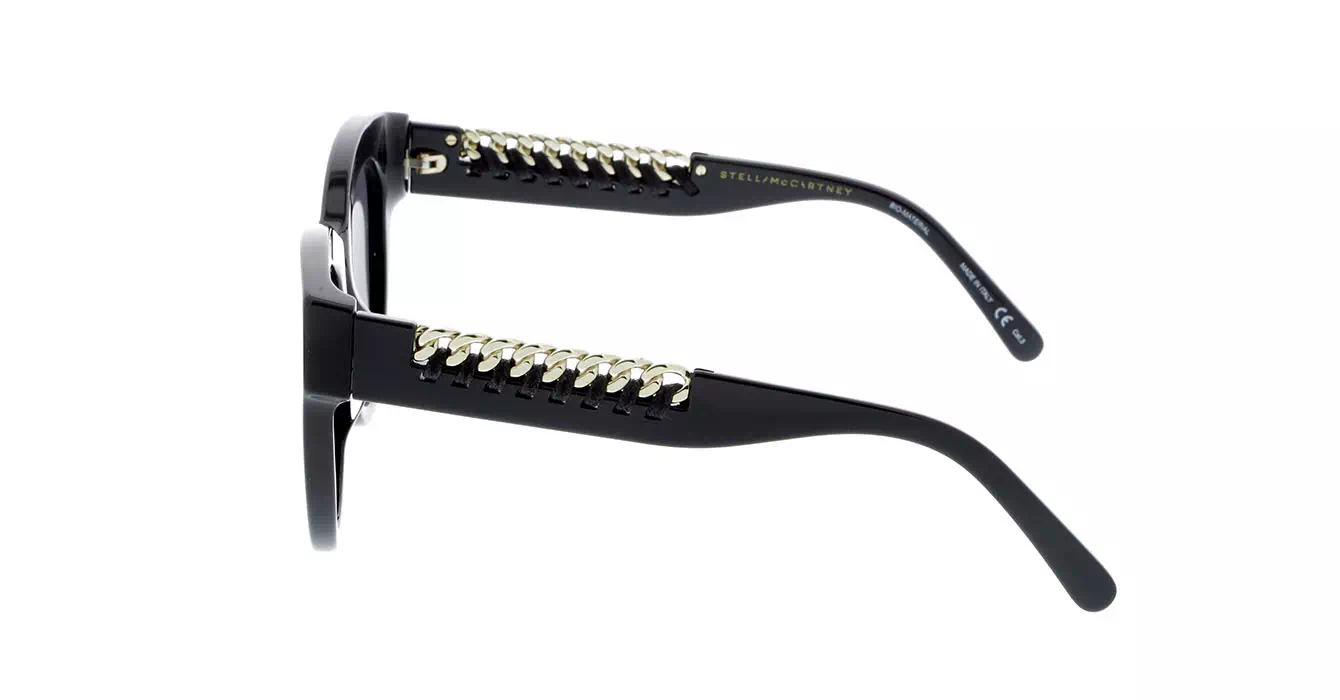 Stella Mccartney SC0064S col 001 s51