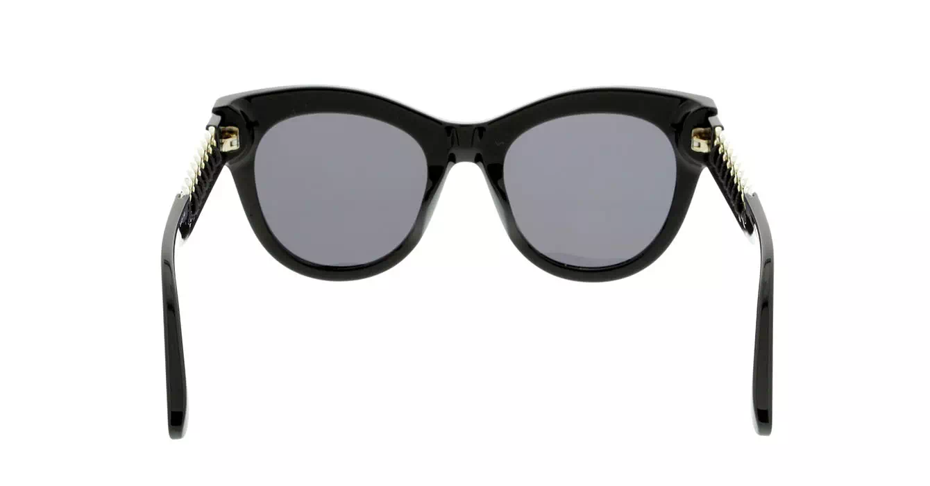 Stella Mccartney SC0064S col 001 s51