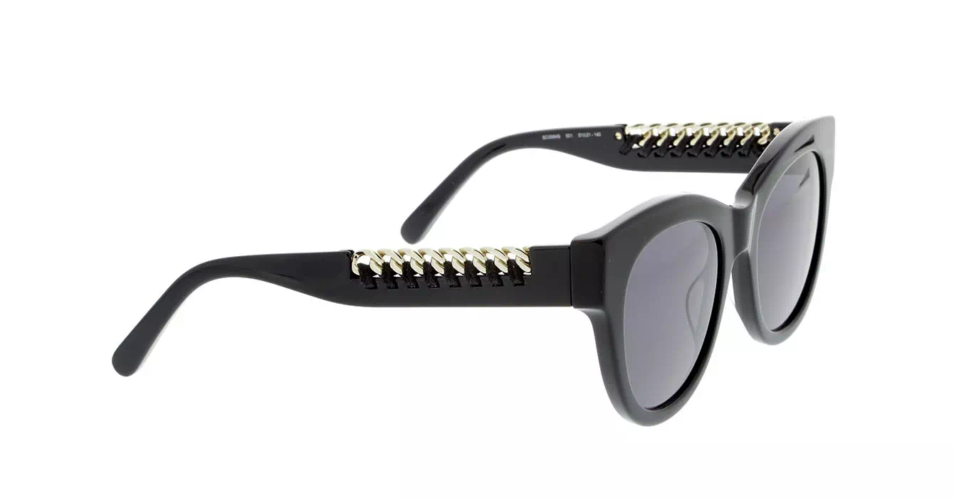 Stella Mccartney SC0064S col 001 s51