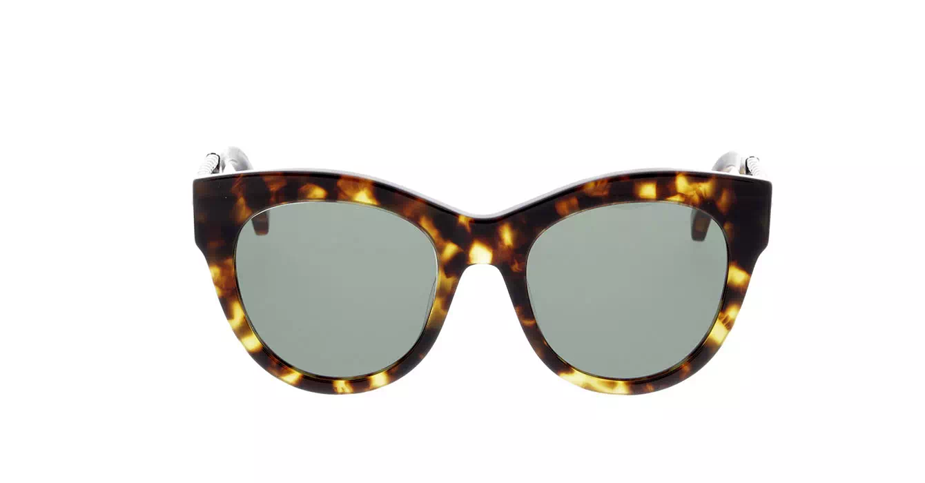Stella Mccartney SC0064S col 003 s51