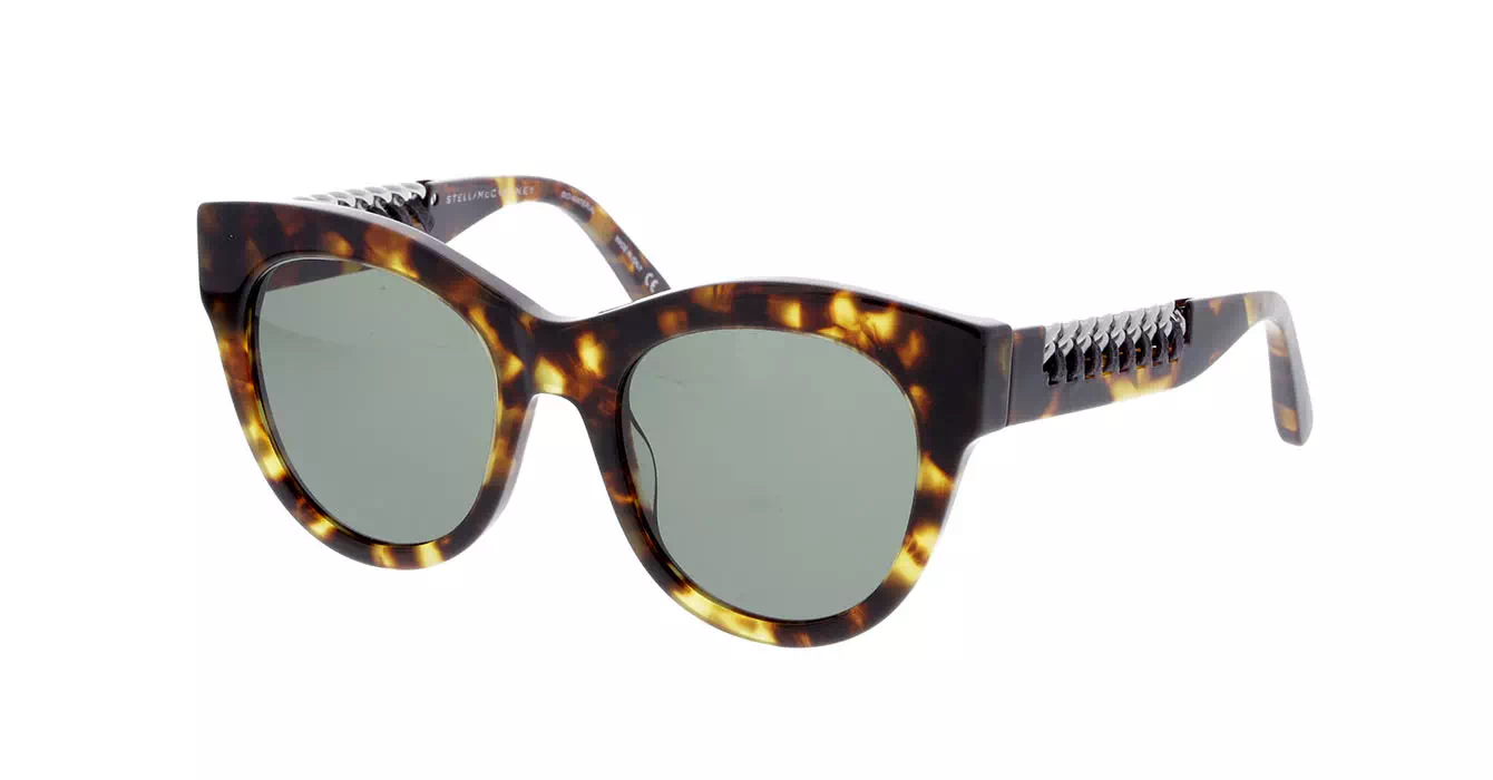Stella Mccartney SC0064S col 003 s51