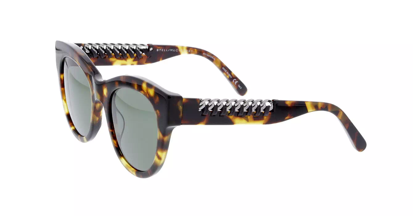 Stella Mccartney SC0064S col 003 s51