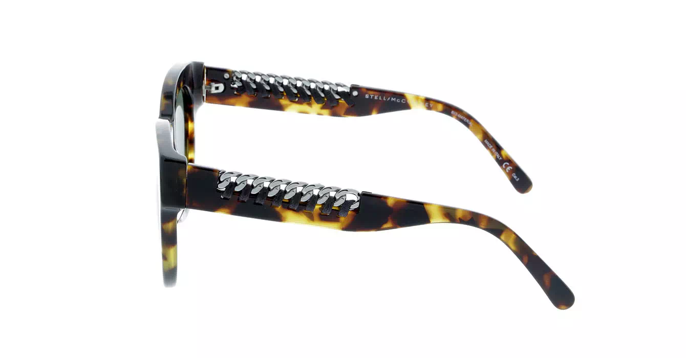 Stella Mccartney SC0064S col 003 s51