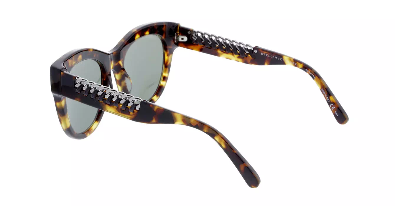 Stella Mccartney SC0064S col 003 s51