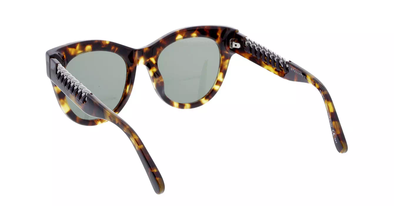 Stella Mccartney SC0064S col 003 s51