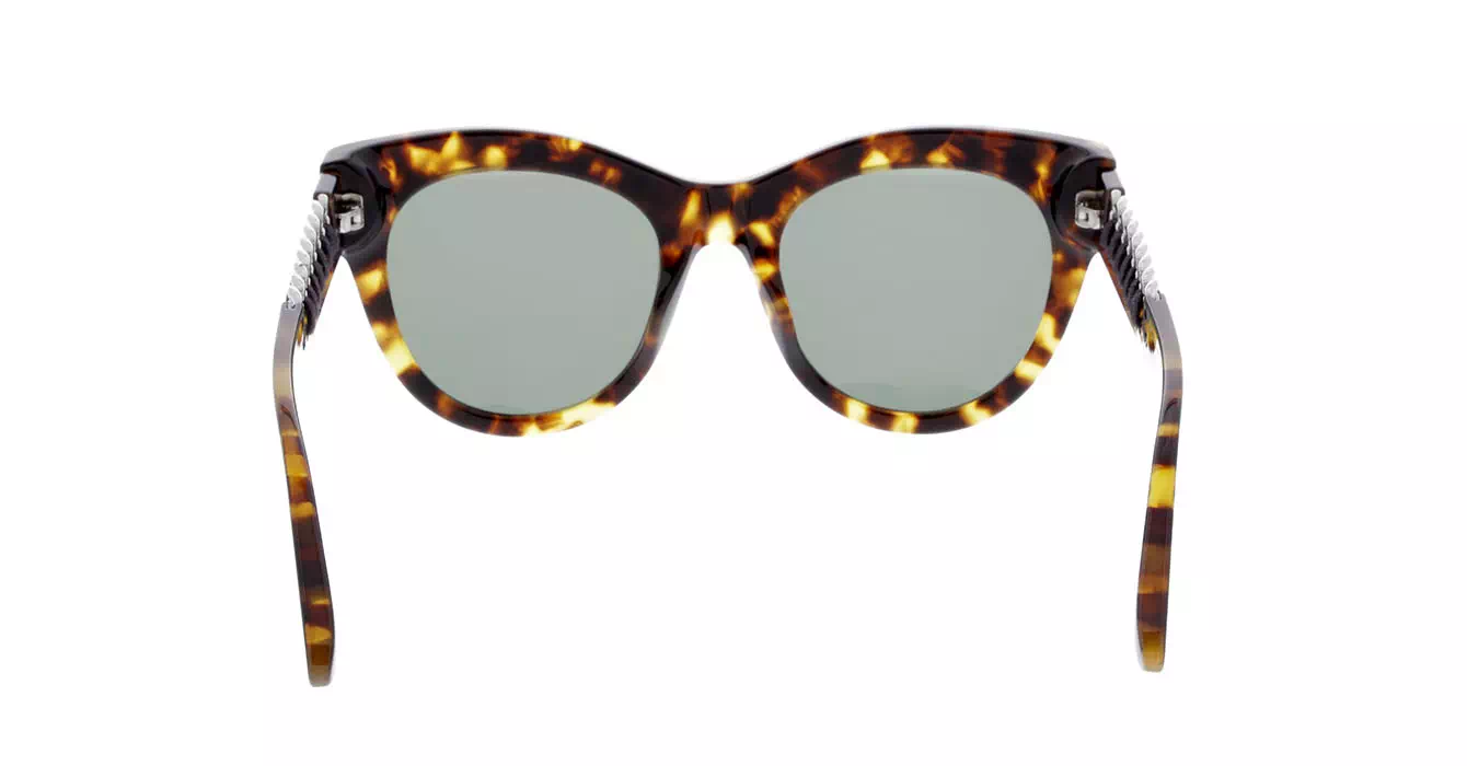 Stella Mccartney SC0064S col 003 s51