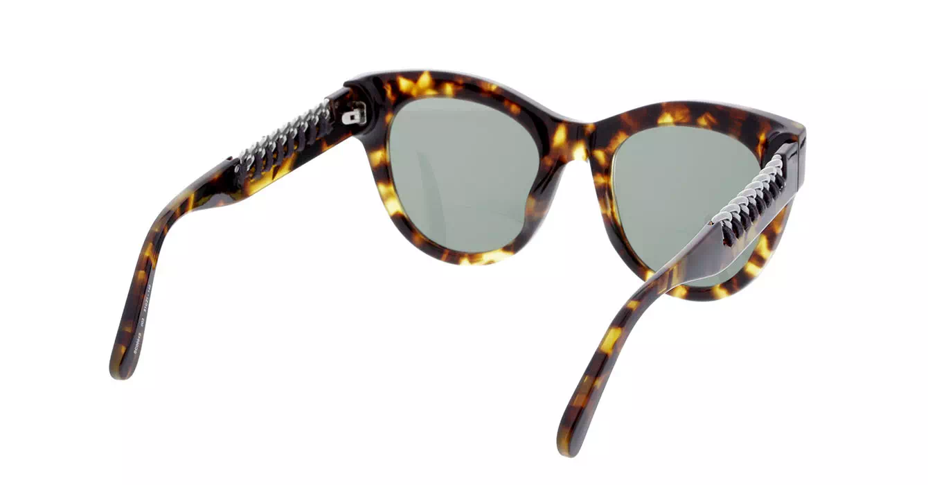 Stella Mccartney SC0064S col 003 s51