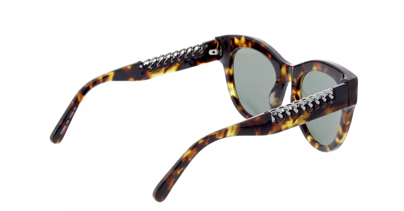 Stella Mccartney SC0064S col 003 s51