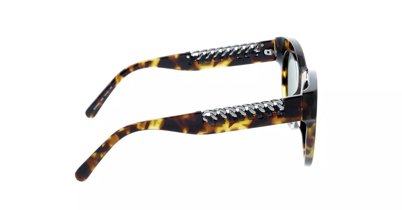 Stella Mccartney SC0064S col 003 s51