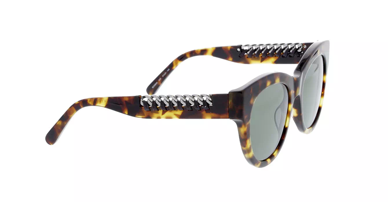 Stella Mccartney SC0064S col 003 s51