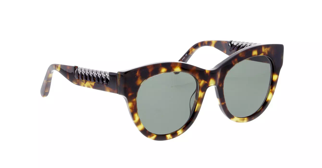 Stella Mccartney SC0064S col 003 s51