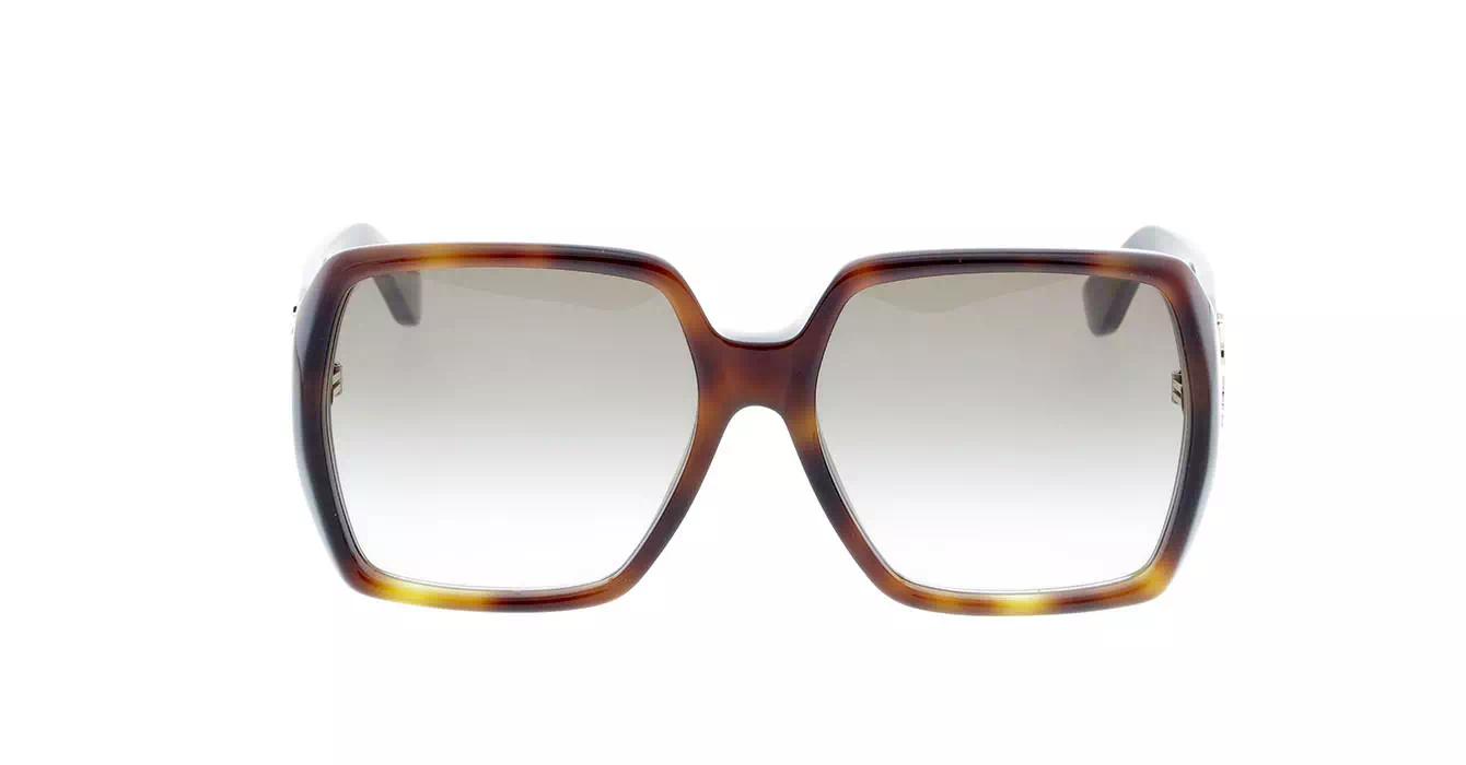 Saint Laurent SL M2/F col 005 s60