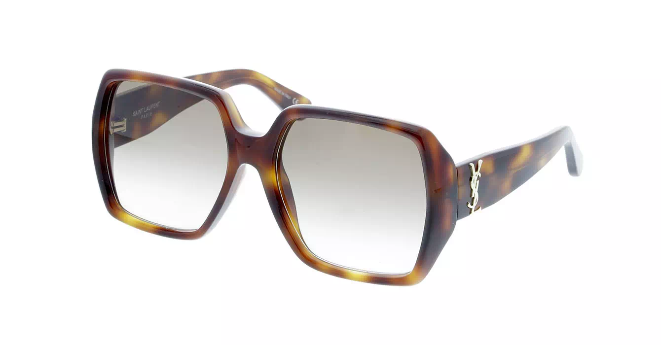 Saint Laurent SL M2/F col 005 s60