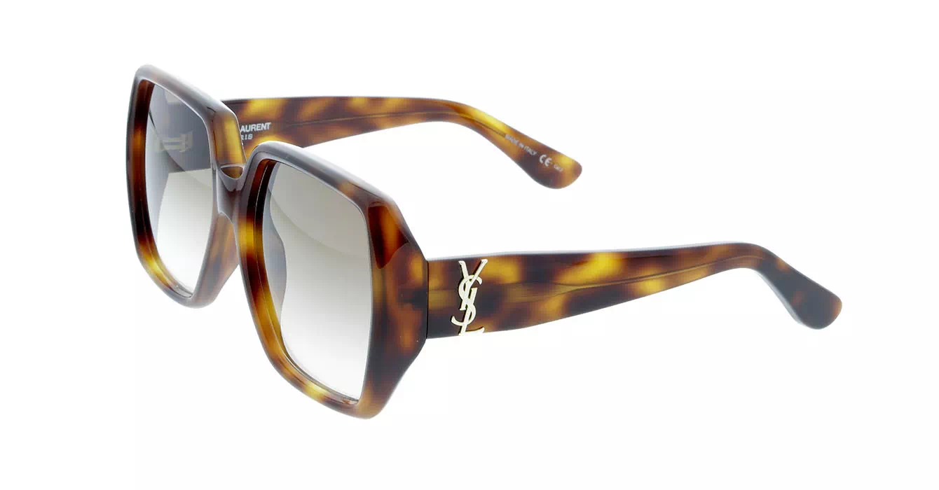 Saint Laurent SL M2/F col 005 s60