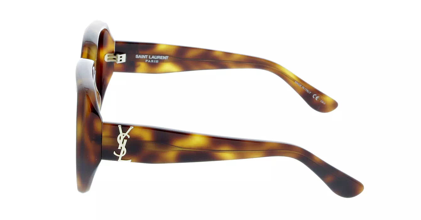 Saint Laurent SL M2/F col 005 s60