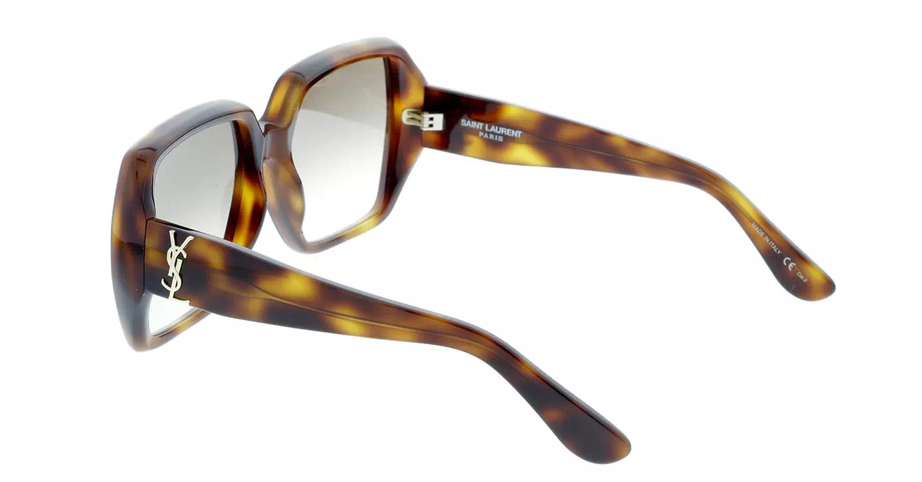 Saint Laurent SL M2/F col 005 s60