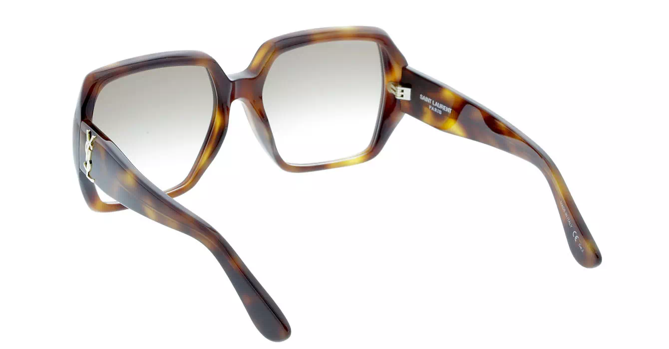 Saint Laurent SL M2/F col 005 s60