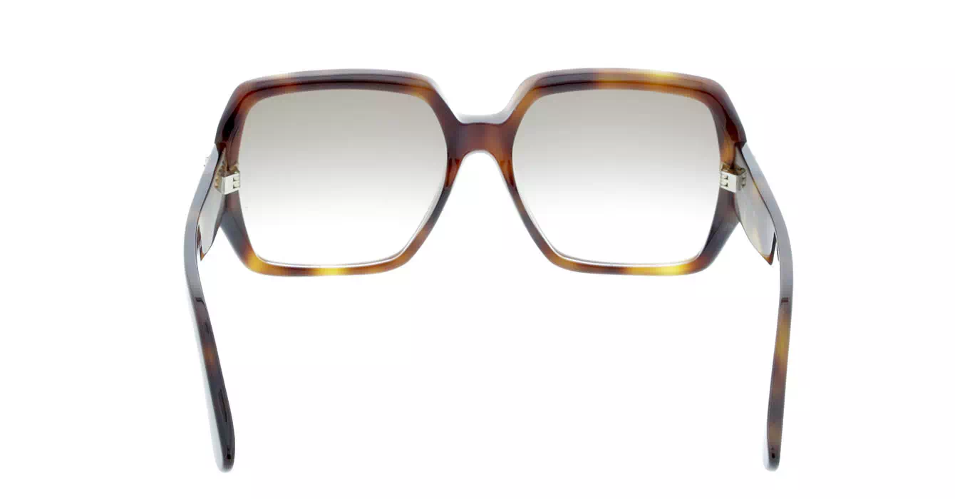 Saint Laurent SL M2/F col 005 s60