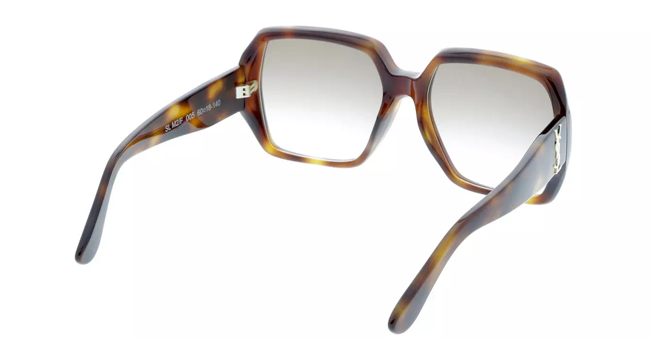 Saint Laurent SL M2/F col 005 s60