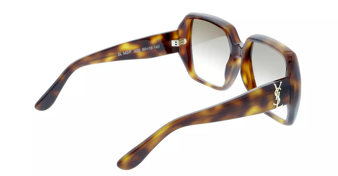 Saint Laurent SL M2/F col 005 s60