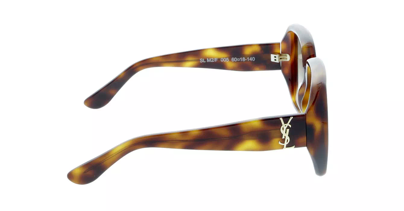 Saint Laurent SL M2/F col 005 s60