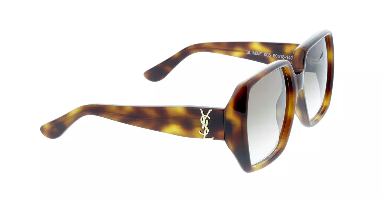 Saint Laurent SL M2/F col 005 s60