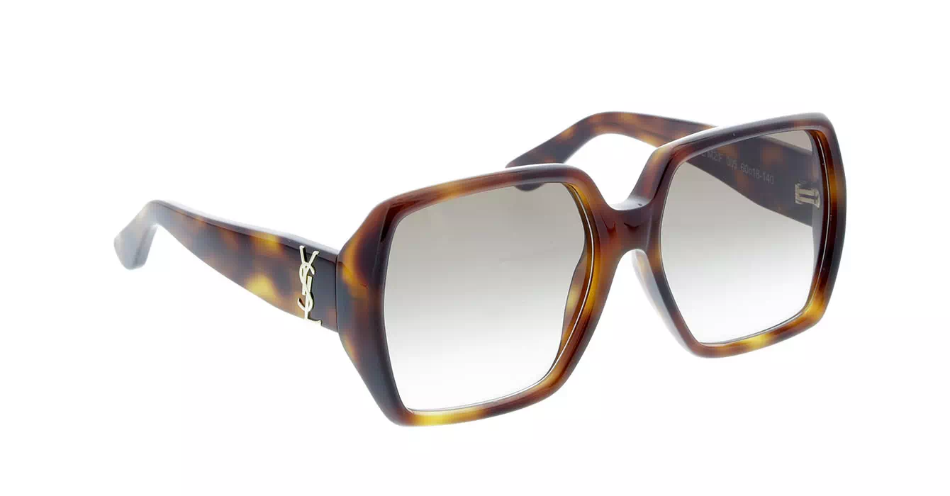 Saint Laurent SL M2/F col 005 s60
