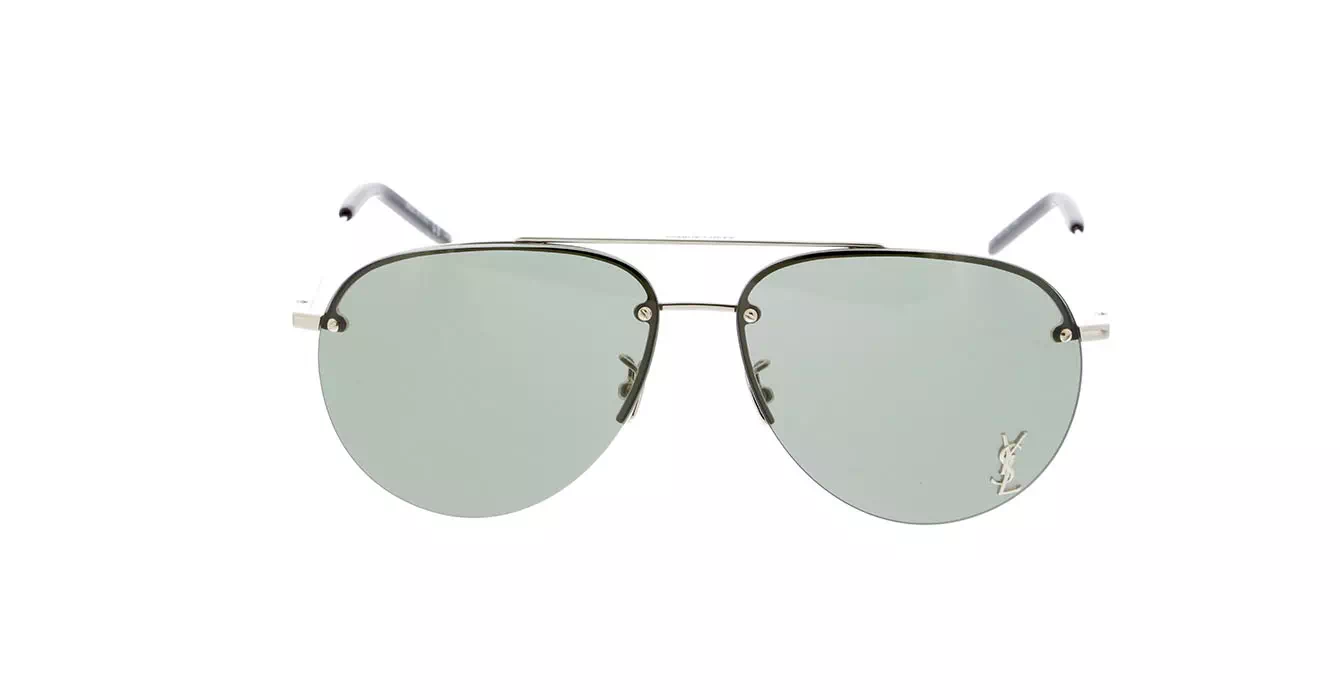 Saint Laurent CLASSIC 11F/M col 003 s61