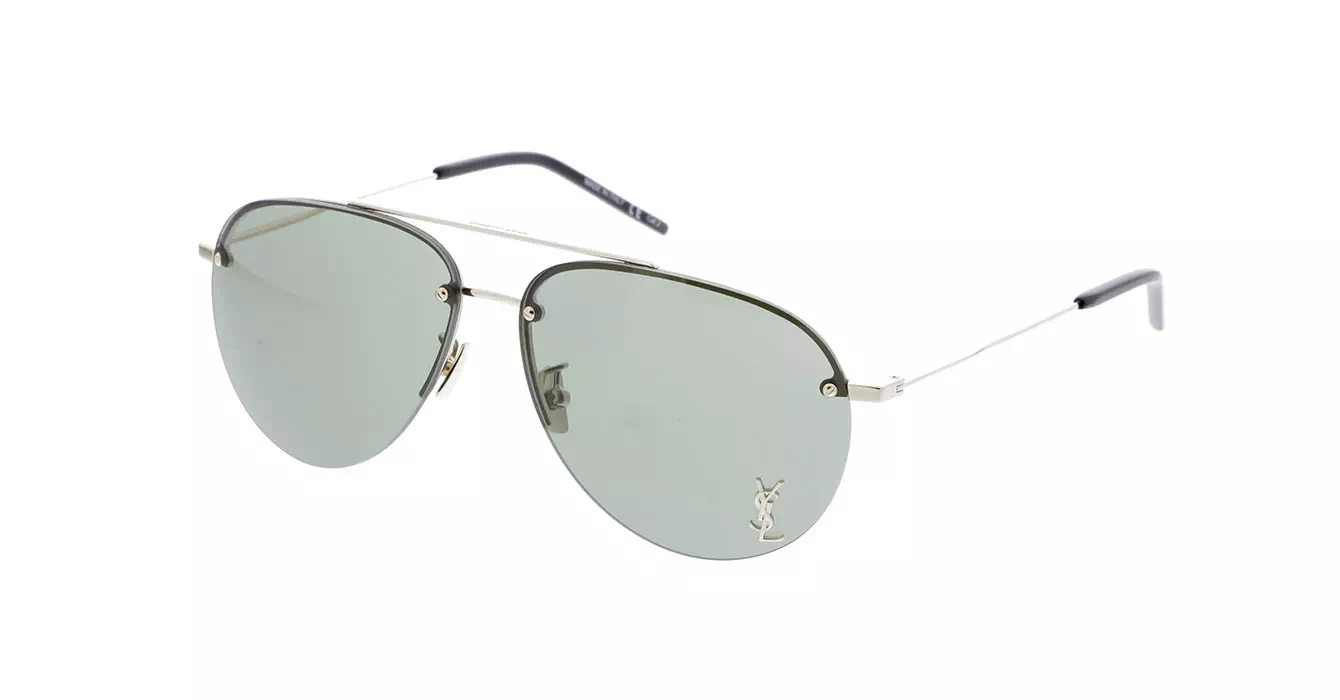 Saint Laurent CLASSIC 11F/M col 003 s61