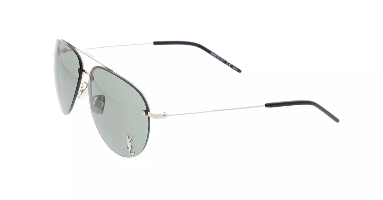 Saint Laurent CLASSIC 11F/M col 003 s61