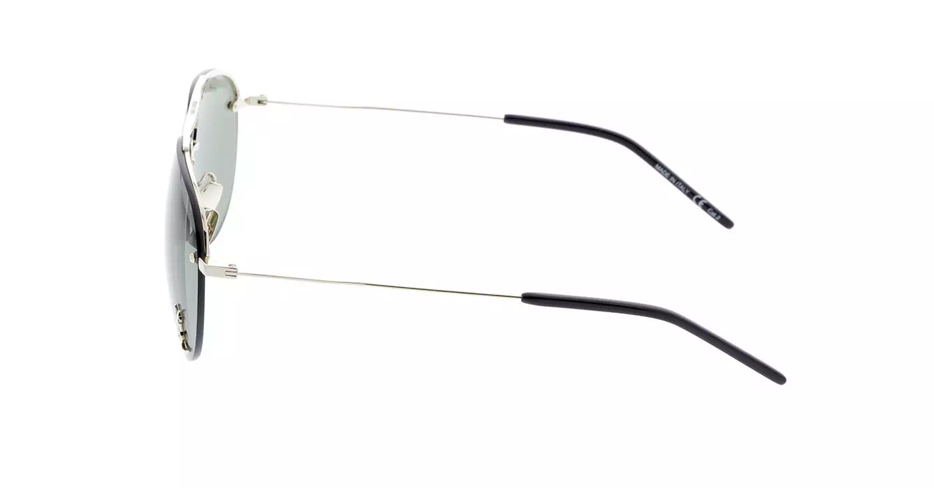 Saint Laurent CLASSIC 11F/M col 003 s61