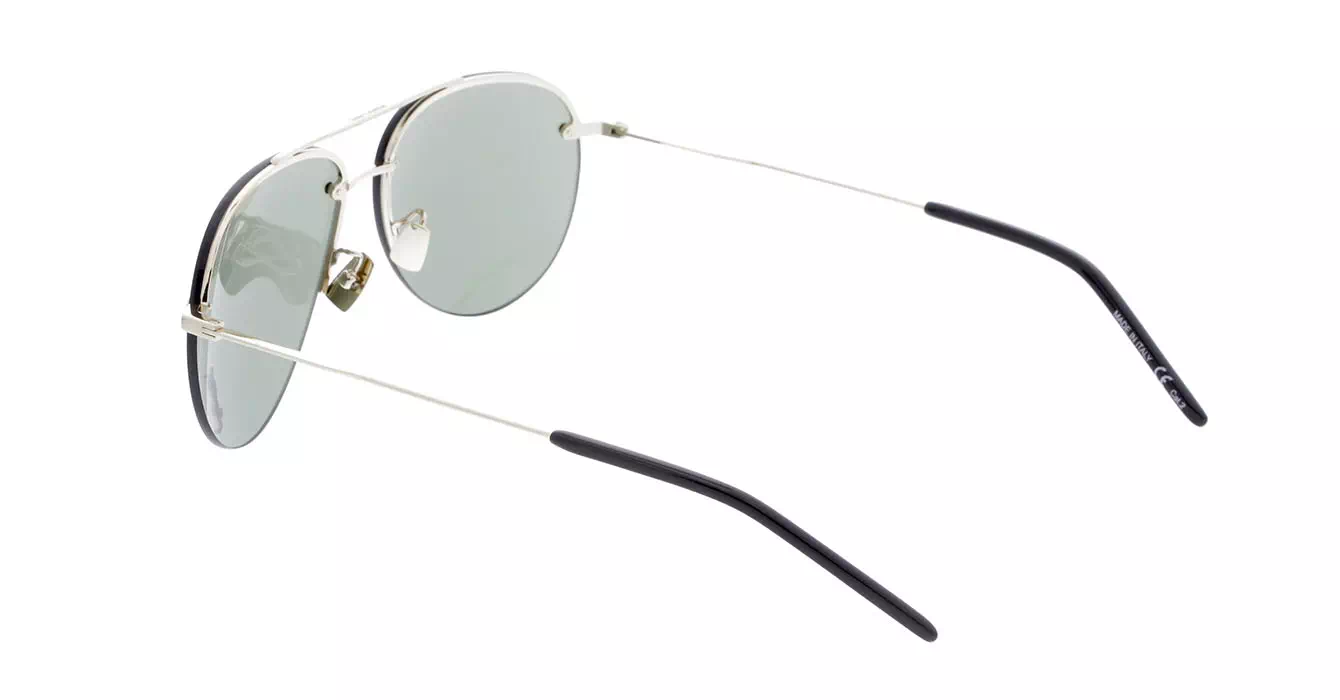 Saint Laurent CLASSIC 11F/M col 003 s61